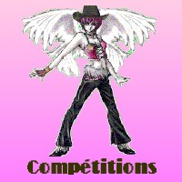 competitions