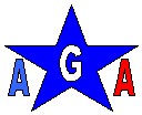 LOGOAGA