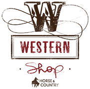 2bwestern