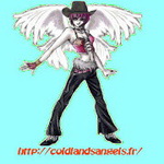 coldland