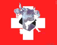 suisse