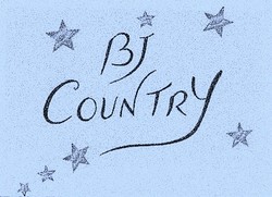 BJcountry