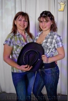 Tiff&vero
