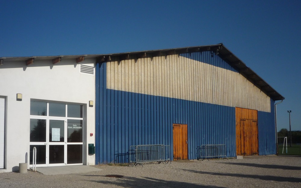 salle a-jacquier